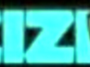 frustrated asian wife masturbates hairy pussy in lingerie porn frenzy