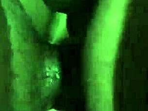 wanna taste juicy wet housewife pussy up close?