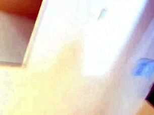 Ex-girlfriend rides cock hard during hotel fuck