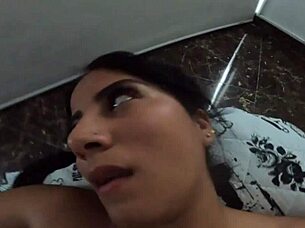 gosh i crave your huge cock cumming on my pussy now