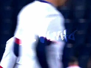 neymar messi epic psg barcelona moments forever ⚽🔥🇦🇷🇧🇷