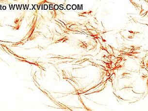 vintage erotic art collection retro antique style