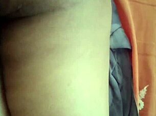 wanna taste juicy wet housewife pussy up close?