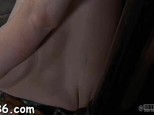 era pra ser só um filme mas eu dei pro novinho no pelo, flakael!