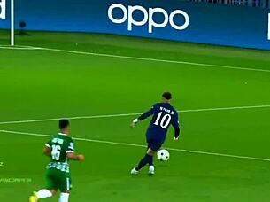 neymar messi epic psg barcelona moments forever ⚽🔥🇦🇷🇧🇷