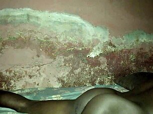 no girlfriend so i masturbate on my bed