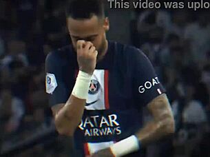 neymar messi epic psg barcelona moments forever ⚽🔥🇦🇷🇧🇷