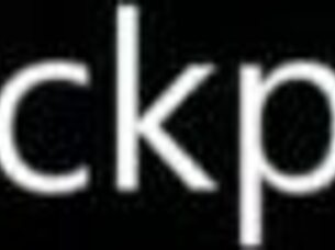 big ass ebony rides muscular black monster cock cowgirl squirting creampie orgasm