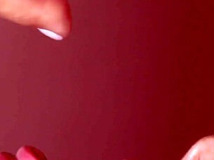 NOW CUM DEEP IN THAT FAT BBW'S BIG ASSHOLE