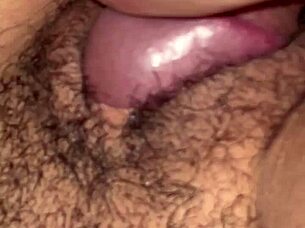 Homemade Sex Tape Captures Cute College Coed's Passionate Encounter