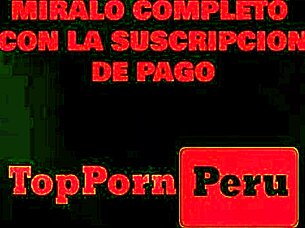 University babe's casting interview turns into moaning creampie orgasm.