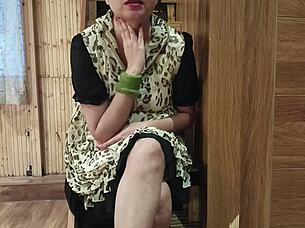 stepdad seduces teen with oil massage deepthroat fingering doggystyle