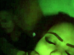 he won't stop wantin my tight ass now