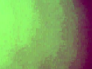 diamond gets soaking wet masturbating in the steamy shower