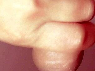 NOW CUM DEEP IN THAT FAT BBW'S BIG ASSHOLE