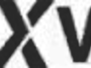 innocent sussy sweet's tight ass wrecked by monster bbc gangbang