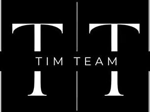 stepbro, teach me sloppy deepthroat on your monster cock please! 4k