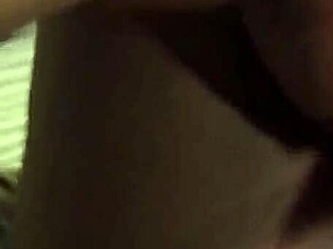 muscular stud barebacks michelle martinez pussy ass rough outdoor