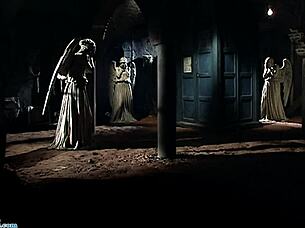 detailed hospital milf doctor fucks patient mia khalifa in intense scene