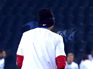 neymar messi epic psg barcelona moments forever ⚽🔥🇦🇷🇧🇷