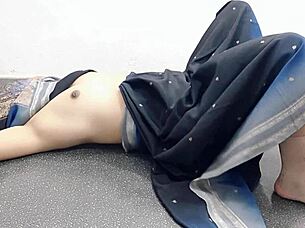 bhabhi takes boyfriend's monster cock deep in kitchen anal