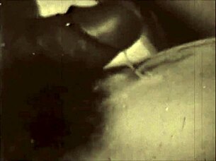 vintage erotic art collection retro antique style