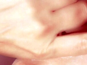 NOW CUM DEEP IN THAT FAT BBW'S BIG ASSHOLE