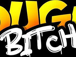 Mature tutor swallows massive cumload after private classroom lesson