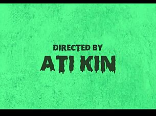 my pussy squirts loads in extreme lesbian domination!