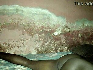 no girlfriend so i masturbate on my bed