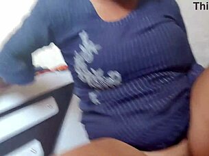 desi indian bhabhi, public outdoor ranch bathroom pissing tits ass compilation?