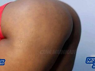 horny college teacher gets bent over fucked in hot milf compilation