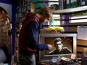 detailed hospital milf doctor fucks patient mia khalifa in intense scene