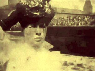 vintage erotic art collection retro antique style