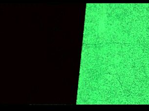 my pussy squirts loads in extreme lesbian domination!