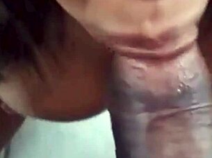 bbc crossdressing tgirl bigoddess3 tempts tspornstarsxxx cosmic horizon