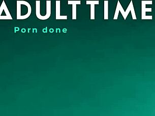 Redhead Siri Dahl Romantically Assfucked Creampied In Taboo Heat