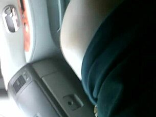 Milf Ass Sucks Cock Deep In Pov Blowjob