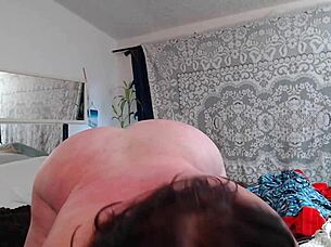 arrr pirates board my ship force slave poses falaka spanking