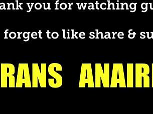 gorgeous asian ladyboy blasts massive cumshot solo