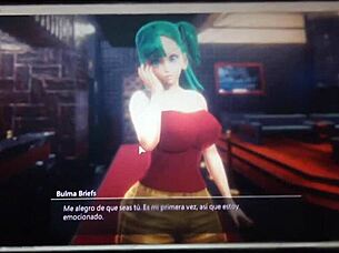 Christmas Lesbian Orgy Milk Group Passion Orgy