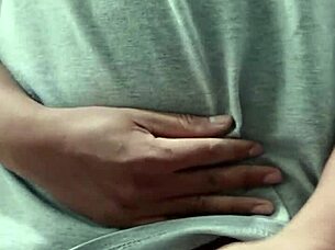 hey handsome, video call sex with my wet pussy while hubby's away?