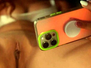 hey roomie caught you on cam wanna ditch him and fuck me instead