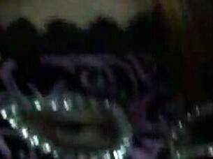 late night wake-up turns into cock sucking rimjob frenzy