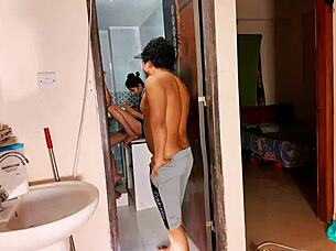 uttaran20 brunettes threesome tight pussy pound