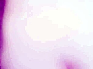 Pov Young Redhead Fucked Wildly in Shower Doggystyle