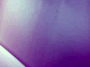 Milf Ass Sucks Cock Deep In Pov Blowjob