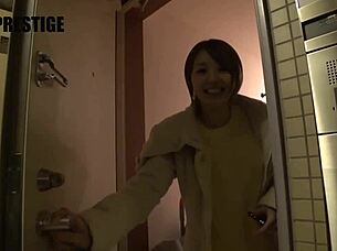 Japanese Amateur Big Tits Toys Blowjob Full Fuck