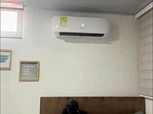 Latina Whore Rides Stepsis's Brother's Monster Cock In Fishnets