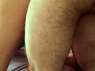 Succhia Lara Succhia: Nurse Cosplay Blowjob Creampie In Hospital!